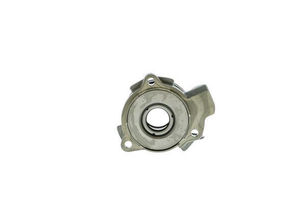 Butée hydraulique (Butée de débrayage) AISIN ref. CSCE-OP07